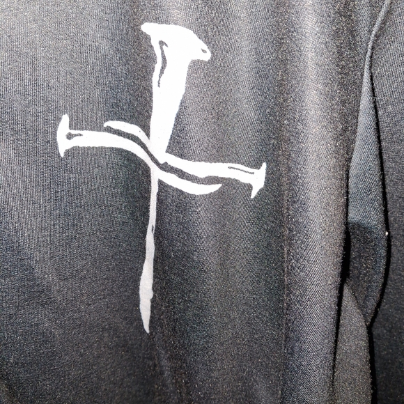 ✨️5/$20 - Picture 2 of 3